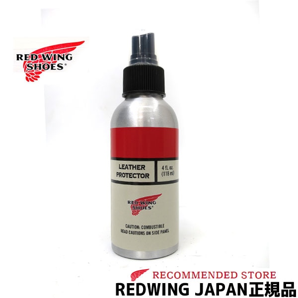 REDWING ( åɥ )   쥶ץƥ ƥʥ  98013 åɥ󥰡Ź 