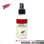 REDWING ��åɥ����� �쥶���ץ��ƥ����� LEATHER PROTECTOR ���ƥʥ�����   �������� ����ݸ�ץ졼 �ɿ她�ץ졼 ��åɥ����� �������� ������������������Ź�� 