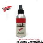 REDWING ( åɥ )   쥶ץƥ ƥʥ  98013 åɥ󥰡Ź <br>