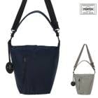 ݡ  2WAYХå(L) 679-36802 <br> PORTER SHELL 2WAY SHOULDER BAG (L)<br>ݡ Хå<br> ʥ Хå Хķ