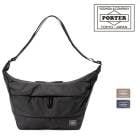 ݡ  ࡼ Хå(L) 751-29874<br>ݡ Хå<br> porter mousse <br> ݡ ࡼ L ޥޥХå <br>ѥѥХå