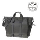 POTR �饤�� 2WAY �ȡ��ȥХå� 997-17078 RIDE ���ĥ��Х� �ȡ��� 13inch PC��Ǽ A4 ���������Хå� ������<br>