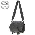 POTR �饤�� ���������Хå� 997-05362 RIDE SHOULDER BAG �������� ������ ��� ��ǥ����� �ߥ˥������� �ʥ����� ���ݤ� �Ф�ݤ� ι�� �����奢�� ���ĥ��Х� ���Ĥ��Ф�