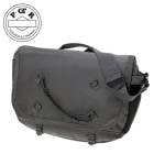 POTR �饤�� ��å��󥸥㡼�Хå� 997-05361 RIDE MESSENGER BAG ���������Хå� ��� ��ǥ����� ������ �ʥ����� ���ĥ��Х� ���Ĥ��Ф�