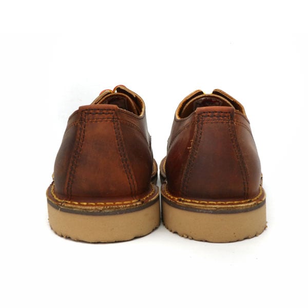 ワイルドスワンズ・パタゴニア正規販売店 GMMSTORE