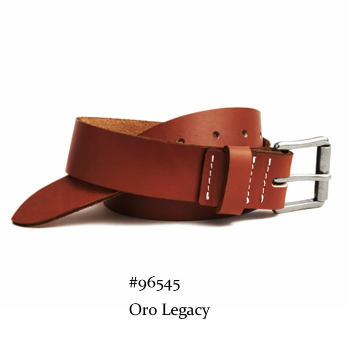 ワイルドスワンズ・パタゴニア正規販売店 GMMSTORE