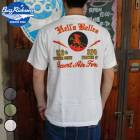 2025SS BR79511 BUZZ RICKSON'S 