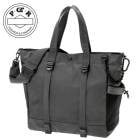 POTR �饤�� 2WAY �ȡ��ȥХå�(L) 997-17077 RIDE 2WAY TOTE BAG(L) PC��Ǽ A4 �̶� Made in Japan ��� ��ǥ����� ������ �ʥ����� ���ĥ��Х� ���Ĥ��Ф�