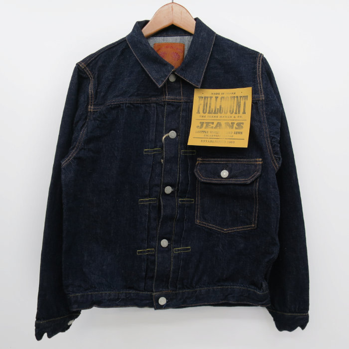 ワイルドスワンズ・パタゴニア正規販売店 GMMSTORE