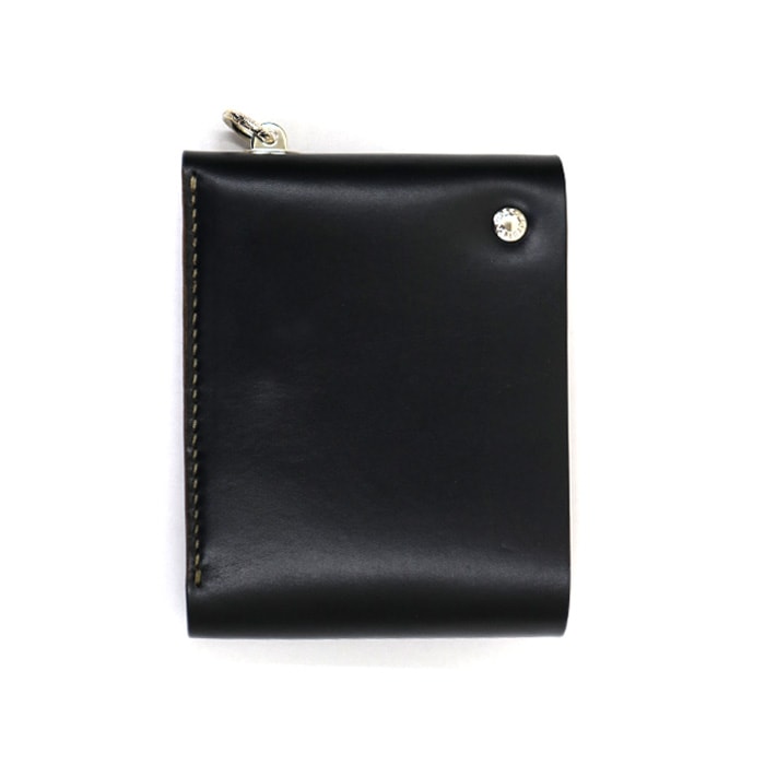 ワイルドスワンズ・パタゴニア正規販売店 GMMSTORE