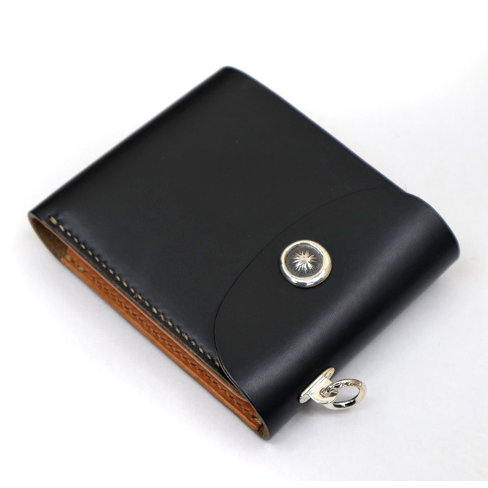 ワイルドスワンズ・パタゴニア正規販売店 GMMSTORE