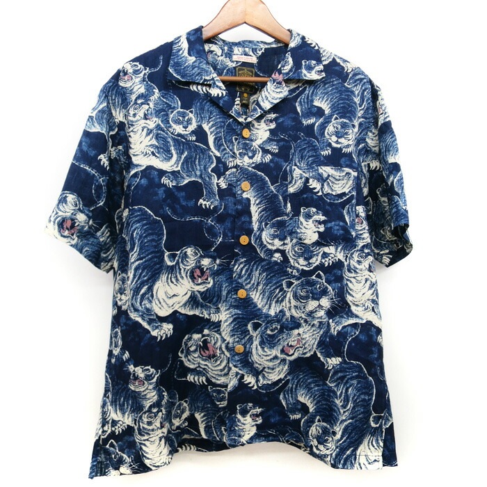 ワイルドスワンズ・パタゴニア正規販売店 GMMSTORE