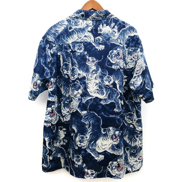 ワイルドスワンズ・パタゴニア正規販売店 GMMSTORE