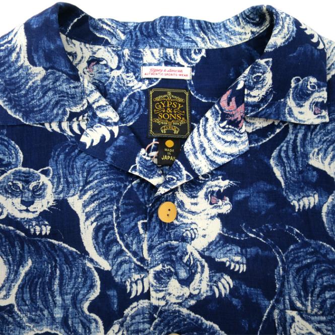ワイルドスワンズ・パタゴニア正規販売店 GMMSTORE