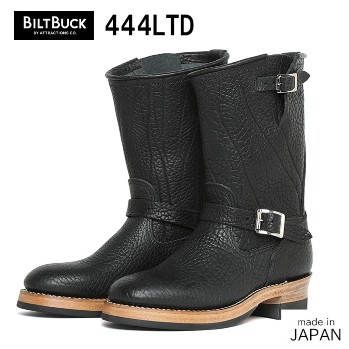 pre92様　ワイルドスワンズ ワイルドスワンズ・パタゴニア正規販売店 GMMSTORE