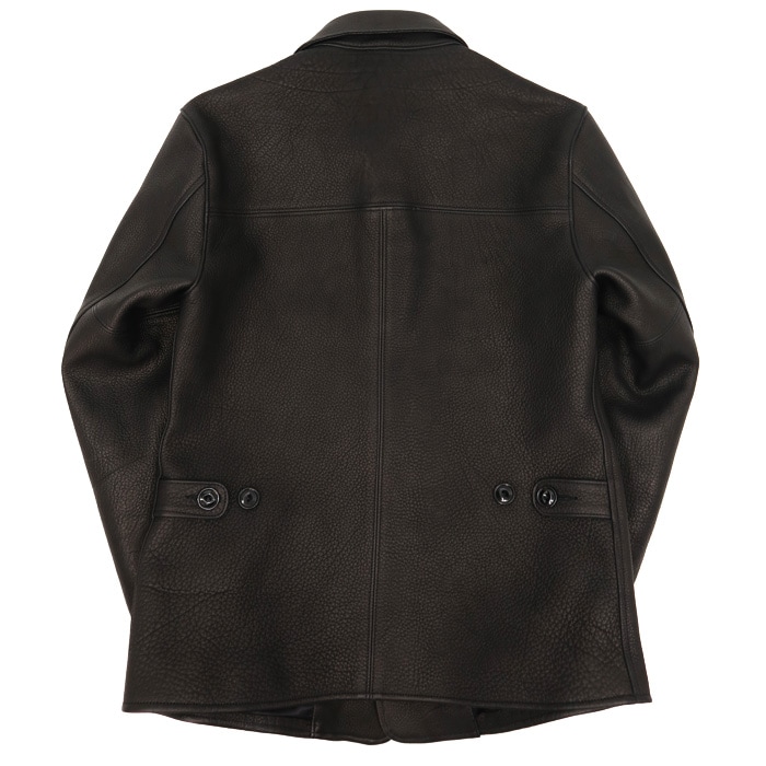 ワイルドスワンズ・パタゴニア正規販売店 GMMSTORE
