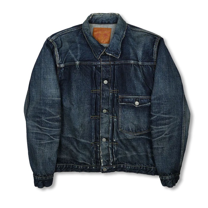 ワンダフルワールド　ジャケット ワイルドスワンズ・パタゴニア正規販売店 GMMSTORE