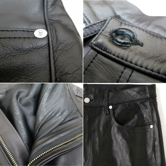 SCHOTT2着専用垢 ワイルドスワンズ・パタゴニア正規販売店 GMMSTORE