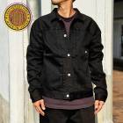 アイテムで探す,アウター,デニムジャケット | GMMSTORE