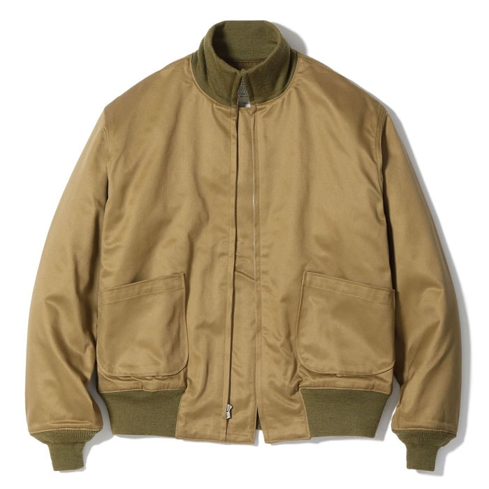 ワイルドスワンズ・パタゴニア正規販売店 GMMSTORE