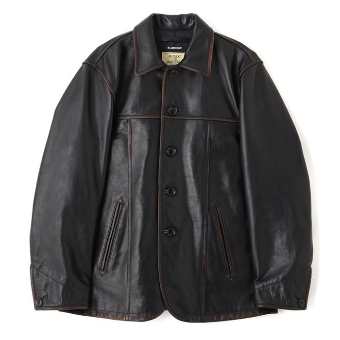 ワイルドスワンズ・パタゴニア正規販売店 GMMSTORE