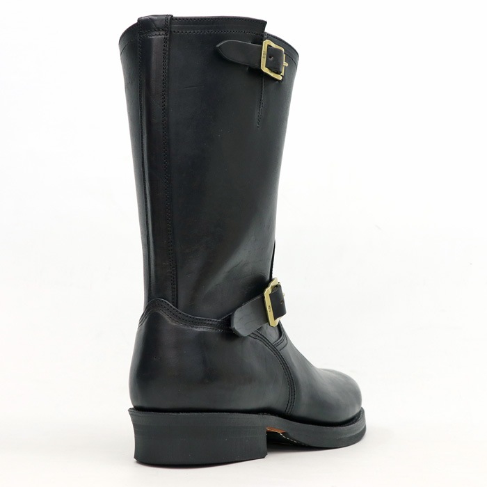 m*i様 アリゾナ州で購入した Westのウェスタンブーツ❗️ 2025年最新】CODE WEST ウエスタンブーツの人気アイテム - メルカリ