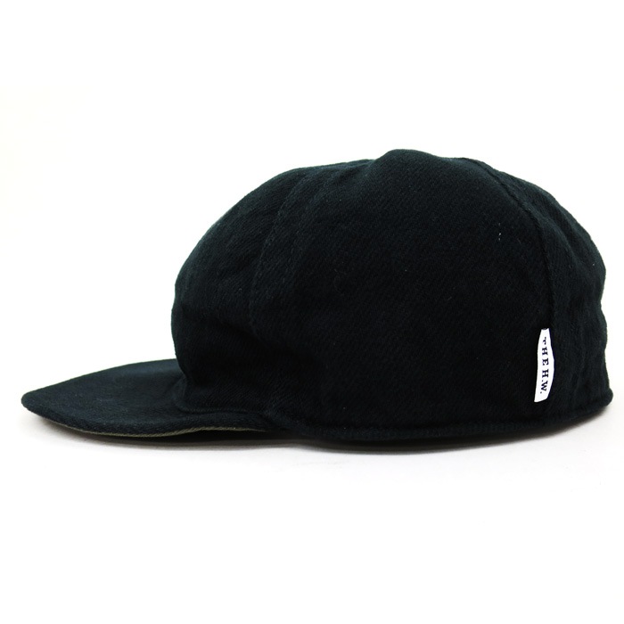 ワイルドスワンズ・パタゴニア正規販売店 GMMSTORE