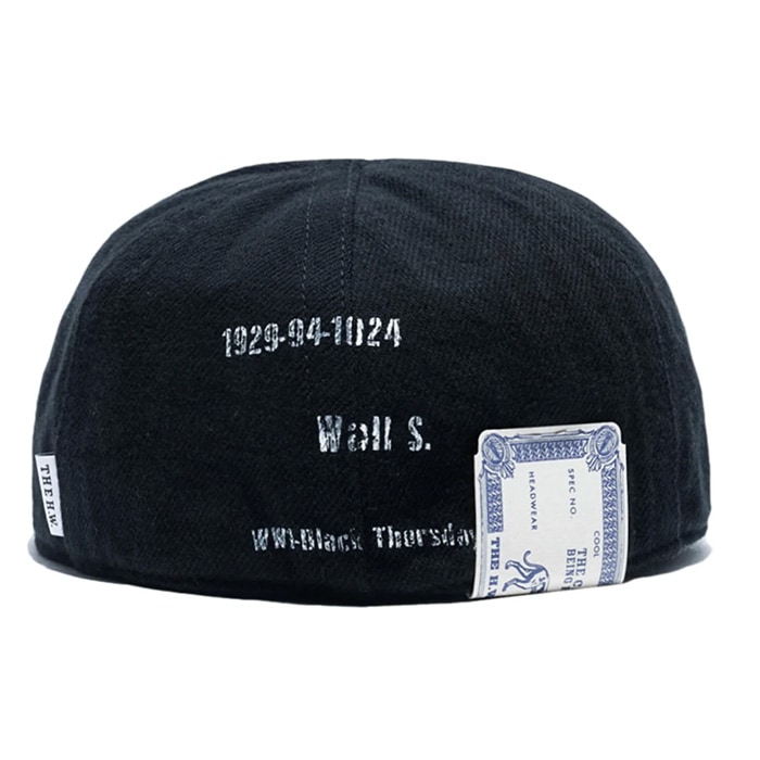ワイルドスワンズ・パタゴニア正規販売店 GMMSTORE