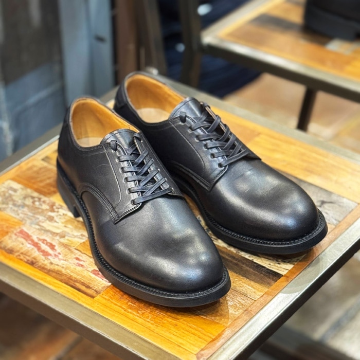 ①-① 専用です。 STAFF STYLING｜THE SHOP YOHJI YAMAMOTO