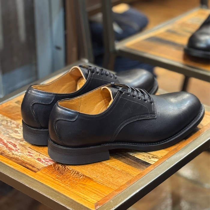 MOTO ホースバットレザーサンダル サイズ3 新品未使用 楽天市場】MOTOR NEW VINTAGE (モーター)【#1004 ITALIAN