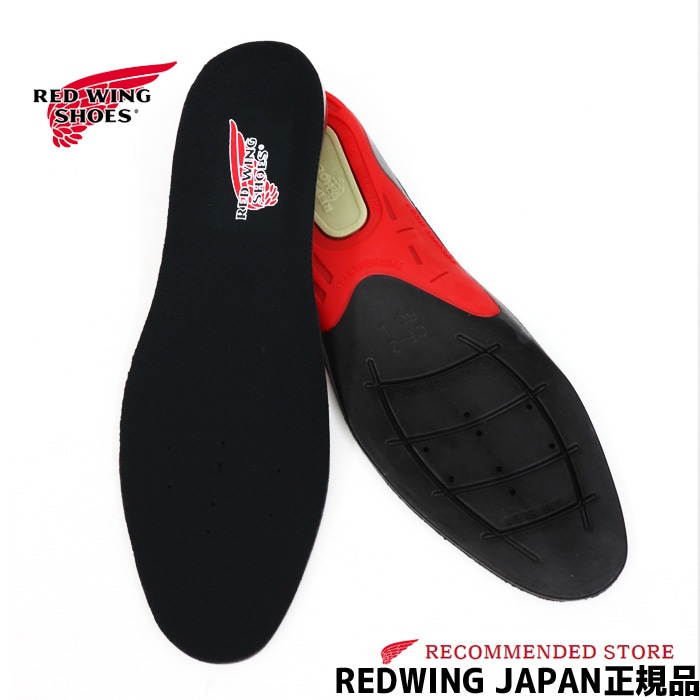 ��96388�ۡ�1���ޤǥ᡼���إͥ��ݥ���ȯ����¨Ǽ������������������Ź�� REDWING ��åɥ����� ���� ��åɥ٥å� �եåȥ٥å� 4�Ź�¤ ( ���� )  ���� ��åɥ٥åɥ��󥽡��� ���졧96319