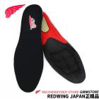 ��96388�ۡ�1���ޤǥ᡼���إͥ��ݥ���ȯ����¨Ǽ������������������Ź�� REDWING ��åɥ����� ���� ��åɥ٥å� �եåȥ٥å� 4�Ź�¤ ( ���� )  ���� ��åɥ٥åɥ��󥽡��� ���졧96319