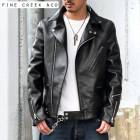 ��¨Ǽ�ۤ���˾�ǥޥ����󥰥ڡ�����1���ץ쥼��ȡ� ��������Ź �� FINE CREEK&CO �� CLUBMAN �� �ե����󥯥꡼������ɥ��� �쥶�����㥱�å� �� ����֥ޥ� �� BLACK(���)  �ۡ����ϥ��� �ϳ� ����ɥ������ե����󥯥꡼���쥶�� ACJK010