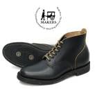 2025��������  �ᥤ������ Makers BONE �ۡ����Хå�(�ϳ�)�ڥ֥�å�(���)�ۥɥ����������� �ᥤ��������E�磻���������������� ��� �ߥ꥿�꡼���塼�� �����ӥ����塼��