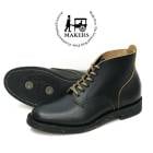 �ᥤ������ Makers BONE �ۡ����Хå�(�ϳ�)�ڥ֥�å�(���)�ۥɥ����������� �ᥤ��������E�磻���������������� ��� �ߥ꥿�꡼���塼�� �����ӥ����塼��