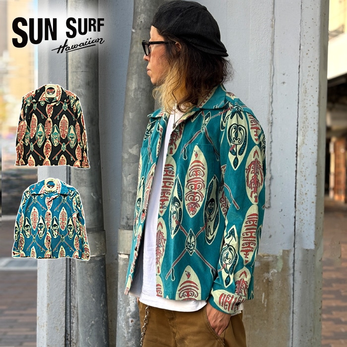 mutu ハワイアン柄 ゴルフシャツ サイズ8 ワイルドスワンズ・パタゴニア正規販売店 GMMSTORE