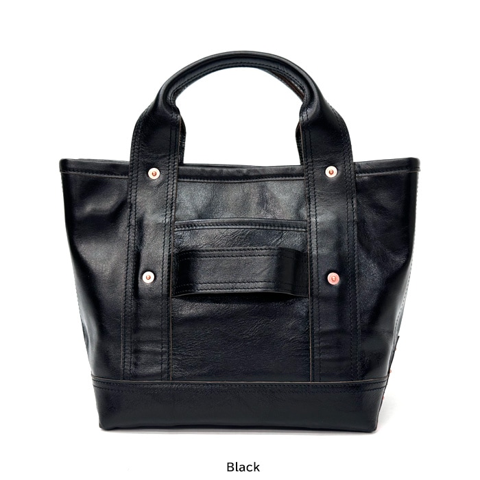 ワイルドスワンズ・パタゴニア正規販売店 GMMSTORE