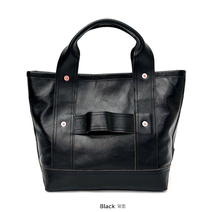 ワイルドスワンズ・パタゴニア正規販売店 GMMSTORE
