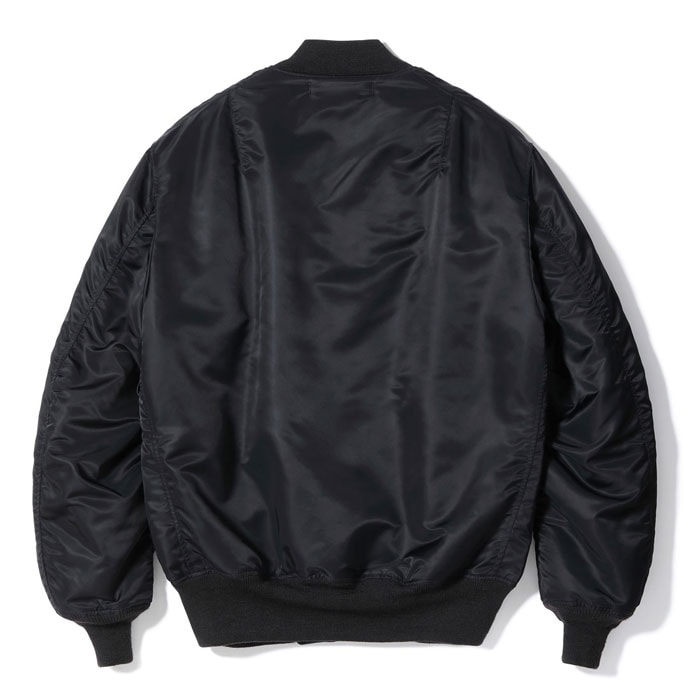 ワイルドスワンズ・パタゴニア正規販売店 GMMSTORE