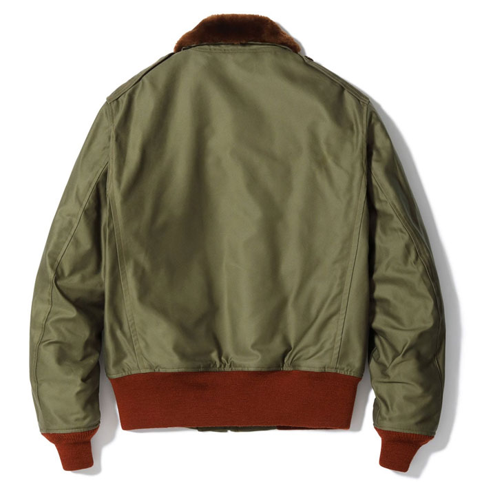 ワイルドスワンズ・パタゴニア正規販売店 GMMSTORE