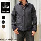 2025���� ¨Ǽ MWX2237 �� Barbour �� BARACUTA �� Proton Wax Jacket �Х֥����ߥХ饯���� �ݡ��ȥ��å������㥱�å� �ڥ��꡼�֡��ͥ��ӡ����֥�å��� �С��֥��� �Х����� �Х֥ ������ɥ��㥱�å� 4442236 4442298 4442238