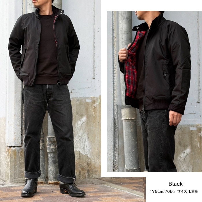 ワイルドスワンズ・パタゴニア正規販売店 GMMSTORE