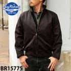 ブランド別【S-T】,東洋エンタープライズ,BUZZ RICKSONS