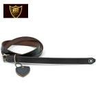 �ڥʥ������� HTC USA 793-5971033 25TH 1POINT END FLOWER TQ 0.75 BELT �֥�å��쥶��/�������������ȡ���/�˥å��륹���å�/�˥å���Хå��� Made in USA ������ơ����ù� htc �ڿ��� ����Ź��<br>