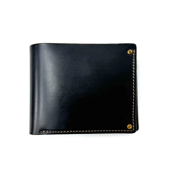 ワイルドスワンズ・パタゴニア正規販売店 GMMSTORE