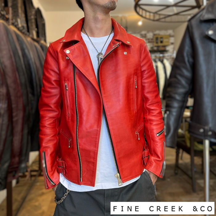 ワイルドスワンズ・パタゴニア正規販売店 GMMSTORE