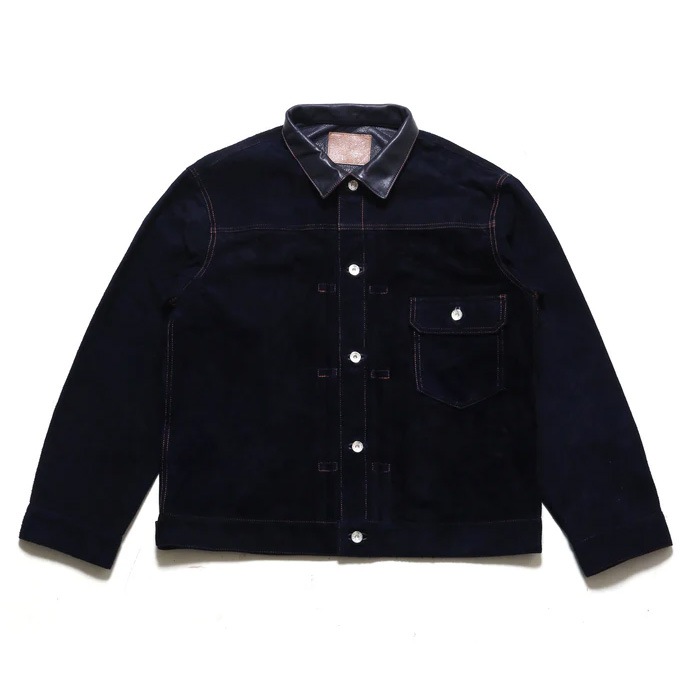 ワイルドスワンズ・パタゴニア正規販売店 GMMSTORE