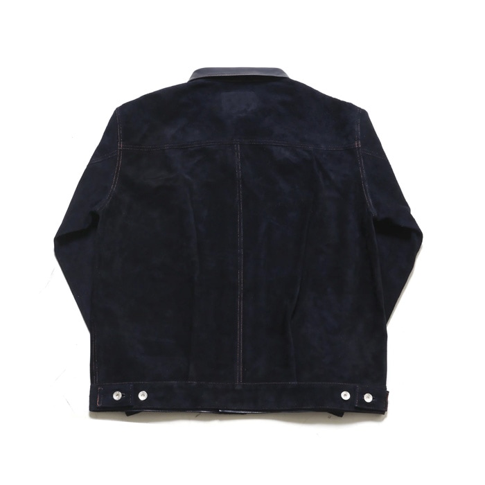 ワイルドスワンズ・パタゴニア正規販売店 GMMSTORE