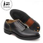 �ᥤ������ �ۡ������󥰥� Makers HORSE SINGLE �ڥ֥�å�(���)��E�磻������ �ϳ� ���������� �����ꥢ��ۡ����Хå� �ߥ꥿�꡼���塼��  �����ӥ����塼�� �ץ졼��ȥ� ��Ĥʤ� �ۡ����쥶�� ���åѡ����ϳס������롧DR.SOLE