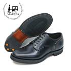 �ᥤ������ �ۡ������󥰥� Makers HORSE SINGLE GUIDI�ۡ����Хåȥ쥶��(�ϳ�)  DR.SOLE �ڥ֥�å���E�磻���������ϳ� ������������Ĥʤ� �ߥ꥿�꡼���塼�� �����ӥ����塼�� �ץ졼��ȥ� �ۡ����Хå� �ۡ����쥶��